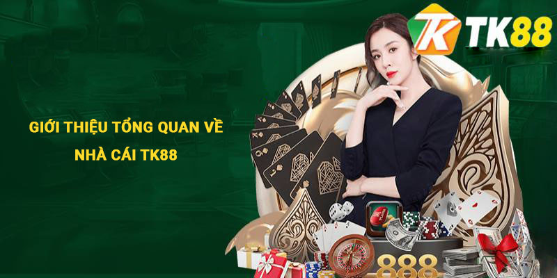 TK88 ⭐️ Tk88 Tradein - Link Vào TK88.COM Đăng Ký, Đăng Nhập T9/2026 37 Giới Thiệu Nhà Cái Tk88 - Uy Tín, An Toàn, Minh Bạch